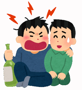 田中圭、近所まで悩ませてきた“酒癖”ウイルス禍には“放尿で退去寸前”疑惑、事務所と「契約解除」の可能性も…