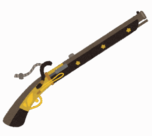 【名案】思ったんだけど、鬼滅の鬼って銃で倒せんじゃね？？？