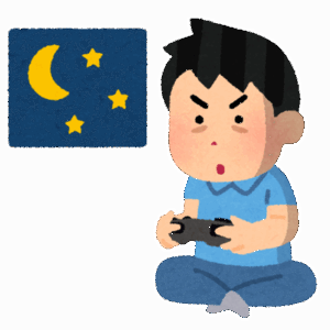 【定期】30代独身「ゲームもアニメもいずれ飽きるぞ、悪いこと言わんから結婚しとけ」←これ