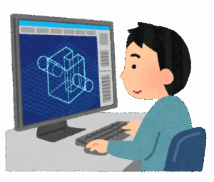 Unity→おしゃれ、女子ウケいい、便利　UE5→オタ向け、使い辛い、重い
