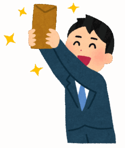 フジテレビ社員「例の一件で夏のボーナス下がりました…たったの150万円…」