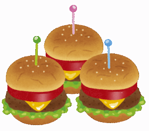 マックで一番美味いバーガーといえば？？？？？？