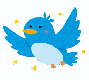 【えぇ…】Twitterに漫画上げてイイネもらって気持ちよくなってる売れない漫画家がガチで嫌