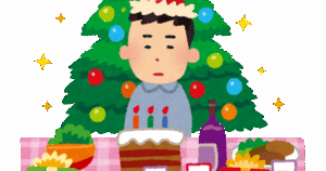【妄想】今この瞬間に自分以外の人間がこの世からふと消え去ったら、自分は何年間生きていけるとおもう？