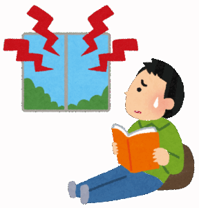 【相談】隣人の騒音がうるさい時どうしてる？