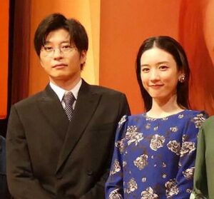 【速報】永野芽郁×田中圭の不倫、追撃される