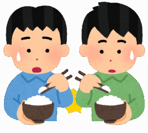 【悲報】左利きのメリット、無い………