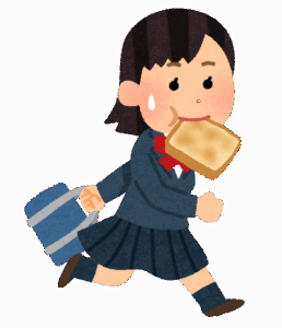 「漫画で一発当てたいが主人公の女の子を女子高生の独り暮らしって設定にしたい」←ありきたりな内容すぎないか？