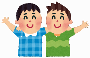 お前らのリアルでの一人称ってなんや？