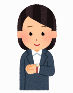 【急募】マウント取られたくないから高級時計を1本買おうかと思うんだけどどう思う？