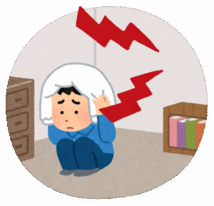 隣人が通話し続けてうるさいから注意しに行ったら