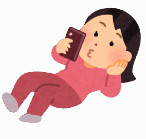 【時代】PC音痴「PCよりスマホ！家にいるときも絶対スマホ！PCなんて使わない！」