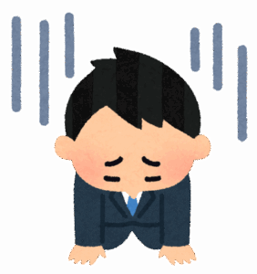 企業「基本給18万、年間休日104日で即戦力募集してるのに全然来ない…」