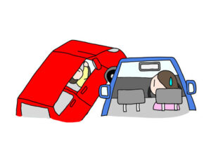 【どうして隣に停めるかなあ！？】スペースがあるのに隣にピタッと駐車する「トナラー」7割が経験あり