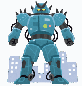 【急募】ガンダムジークアクスを面白くする方法ｗｗｗｗｗ