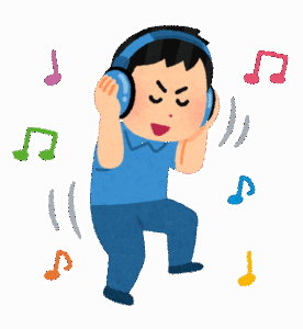 洋楽史上で完成された名曲といえばｗｗｗｗｗｗｗｗｗｗｗｗｗｗ