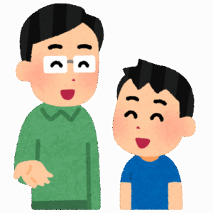 【悲報】もうすぐ38歳になるけどやりたいことが見つからない