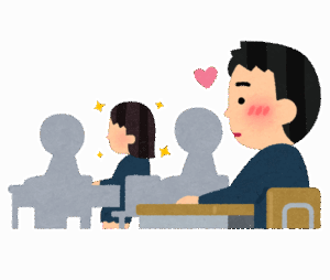 【恋愛】彼女ってどうやったら作れるのか教えろ