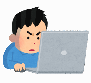 【悲報】ネット民達にコミュ障が多い理由ｗｗｗｗｗ