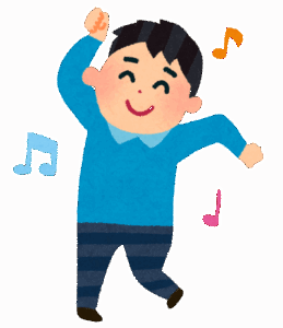【朗報】『マツケンサンバⅡ』とかいう神曲ｗｗｗｗｗｗ
