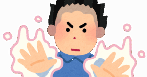 【悲報】「ジョジョのスタンドで一番欲しいやつ」の模範解答未だに決まらない…