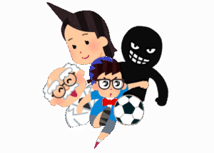 煽り抜きで毛利小五郎って無能じゃね