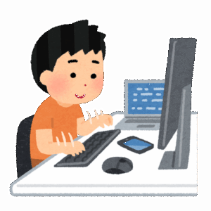 【疑問】今の若者「俺らはIT情強だからw」←これマジ？