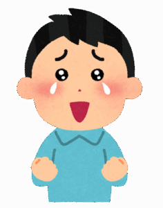 『銀の龍の背に乗って』とかいう曲
