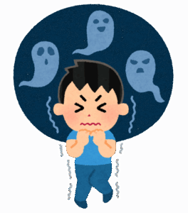 【悲報】怖い心霊番組が激減した理由ｗｗｗｗｗｗｗｗｗ