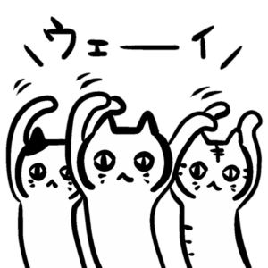 PS5ってデジタルエディション買わない理由って絶対なんとなく嫌だからだよなｗｗｗｗｗｗ