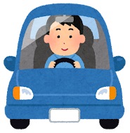 『車の運転』が上手い奴ほどブレーキ踏まないってマジ？