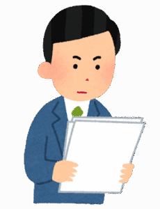 中居正広氏　守秘義務解除を提案していた！約6時間のヒアリングにも誠実に対応…