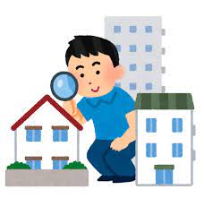 【新宿近辺】西新宿vs東中野vs中野vs笹塚vs高円寺