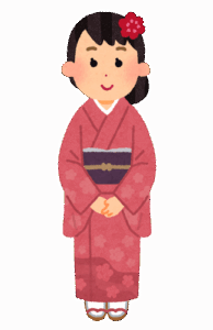 【悲報】最近の日本人ガチのマジで金を使わない・・・