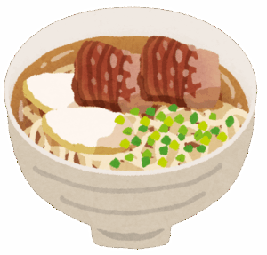 【あるある】沖縄料理とか言う好き嫌い分かれる料理ｗｗｗｗｗｗｗｗｗｗｗｗｗｗｗｗｗｗｗｗｗｗｗｗｗｗｗｗｗｗｗ