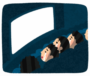 青春18きっぷを利用して栃木から大阪まで遊びに行った時、気付いたら寝落ちしてて起きたら関西弁を話す乗客がちらほら。向かいの席に座ってた黒い着物を着たおばさんだ
