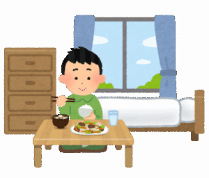 【議論】35才超えて独身ってきつくね？