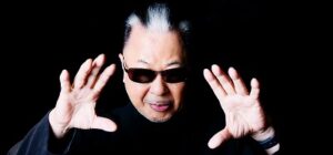 【動画】全盛期のMr.マリックの指使い、ガチでヤバイｗｗｗｗｗｗｗ
