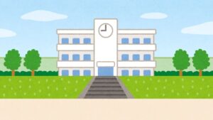 【川崎ストーカー氏体遺棄事件】「教頭の爪を…」「階段から子供を突き落とす」 小学校担任が明かす白井容疑者の”暴力的衝動”