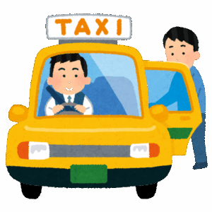 バスは消え、タクシーは来ない… 全国2割「移動難民」化の悲劇！ なぜ「足」は奪われたのか？