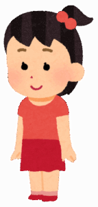 【悲報】姪っ子の相手、クソ面倒でワロタｗｗｗｗｗ