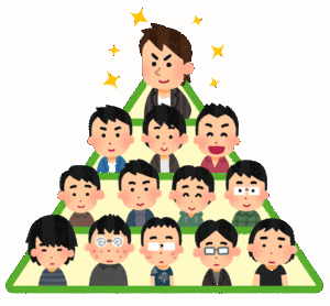 【悲報】高学歴の僕、仕事をしないままオッサンになるｗｗｗｗｗ