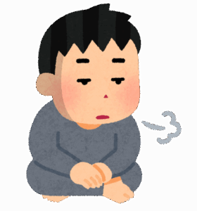 【急募】無気力の治し方ｗｗｗｗｗｗｗｗｗ