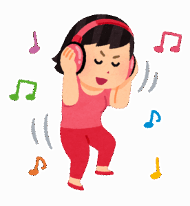 【分かる？】同じアーティストの曲を聞いてるやつが真面目に理解出来ないんだが？？？？