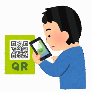 QRコード決済、なぜ今“やめる店”が出てきた？ QRコード決済廃止で店舗が得る利点とは…