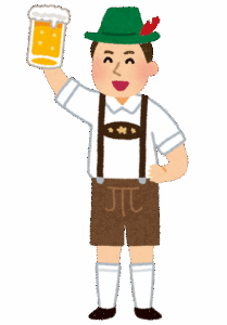 【悲報】ドイツ、観光地がないｗｗｗｗ