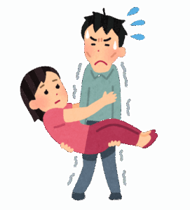 中卒39歳で人生オワタなんだがここから巻き返せる方法を教えて下さい
