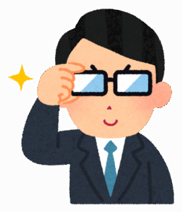 我が社の新人がクソ有能な件についてｗｗｗｗｗｗｗｗ