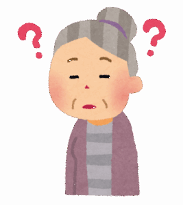 【ｵｽｽﾒ】母親にボケ防止でゲームを買ってあげたいんだけど…..