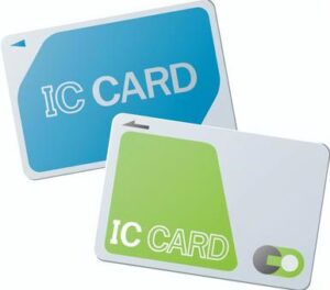 【交通系ICカードはオワコン？】進む交通機関のタッチ決済化と「Suica離れ」の現状…